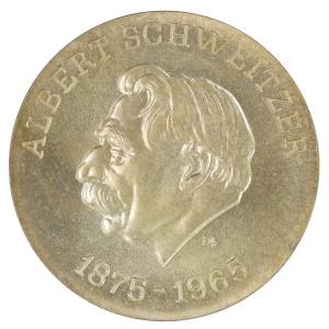 フランス 1962年 20サンチーム 黄銅貨 FRANCE 1962 20 Centimes