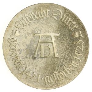 東ドイツ 1971年 カール・リープクネヒトとローザ・ルクセンブルク 20