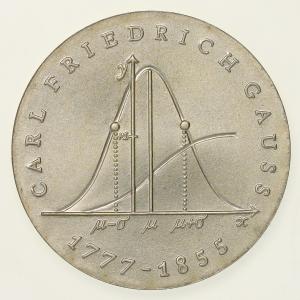 イギリス領セントヘレナ島 エリザベス二世 1973年 プルーフ 25ペンス