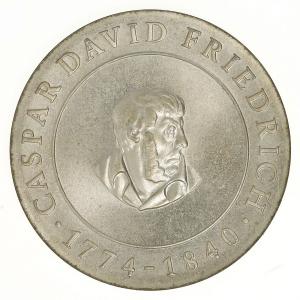 バハマ諸島 1973年 2ドル 大型銀貨 エリザベス : エルズコレクション