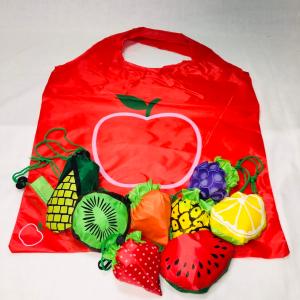 即納】【新品】AOD3 CHANMINA × EdHardy COLLABORATION CAP LIMITED