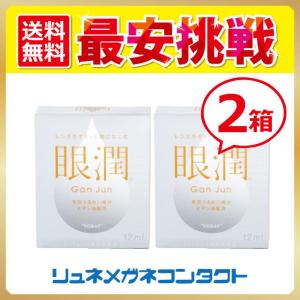 眼潤　オルソケラトロジー Amazon.co.jp: 眼潤 ハード用装着液 [指定医薬部外品