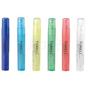 ■■ トレルTORELL　レンズクリーナー曇り止め＋プラス　3805