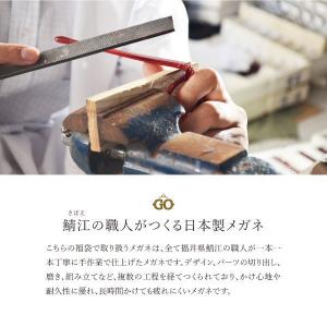 度入り・乱視対応 日本製メガネ福袋 超薄型 非...の詳細画像1