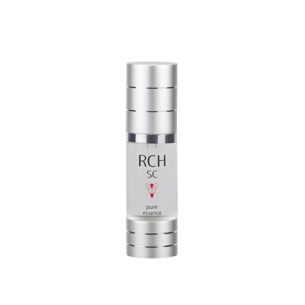美容液 RCH SC ピュアエッセンス 33ml  ヒト脂肪間質細胞順化培養液配合化粧品　※送料無料