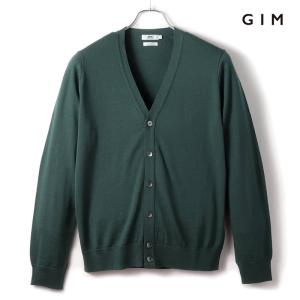 gim（ジム） GIM / ジムSuper140'sウルトラスーパーファインウール30G