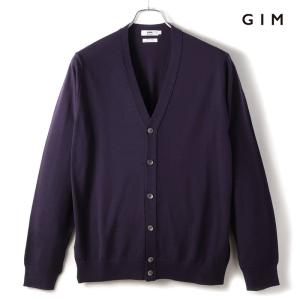 2025年9月】gim アウトレットのおすすめ人気ランキング - Yahoo