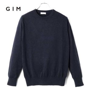 yohji yamamoto POUR HOMME / ノルディック柄/ニット・セーター(厚手)/3/ウール/ブラック/HN-K38-184 yohji yamamoto POUR HOMME◇ノルディック柄/ニット・セーター(厚手)/3