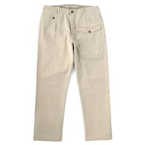 FRUIT OF THE LOOM◇Y2K/THE SIMPSONS SOPRANOS PARODY/Tシャツ/XL