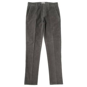 GTAジーティーアー新品メンズシパンツ46 GTA（ジーティーアー） GTA / ジーティーアーガーメントダイコットン