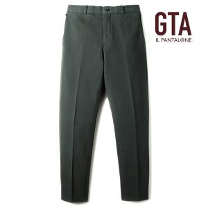 nonnative ノンネイティブ FARMER TROUSERS DWELLER EASY PANTS POLY WEATHER - nonnative (ノンネイティブ