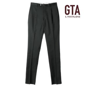 GTA（ジーティーアー） GTA / ジーティーアー製品染めコットン