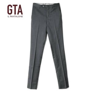 GTA（ジーティーアー） GTA / ジーティーアーガーメントダイコットン