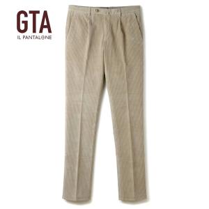 GTA（ジーティーアー） GTA / ジーティーアーガーメントダイコットン