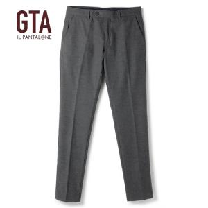 GTA（ジーティーアー） GTA / ジーティーアー製品染めコットン
