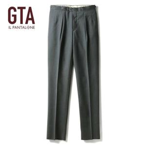 2025年12月】gta パンツ（ファッション）のおすすめ人気ランキング