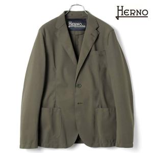 ＊桃太郎ジーンズ 出陣 アウトドア ジップボタンパーカー 38 桃太郎ジーンズ 出陣 インディゴ ピケ ジップアップパーカー MOMOTARO