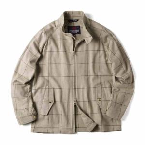 INVERTERE（インバーティア） 【SALE】インバーティア INVERTERE ／ 撥