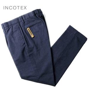 INCOTEX（インコテックス） INCOTEX BLUE DIVISION / インコテックス