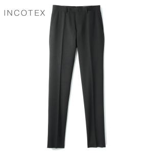 INCOTEX（インコテックス） INCOTEX BLUE DIVISION / インコテックス
