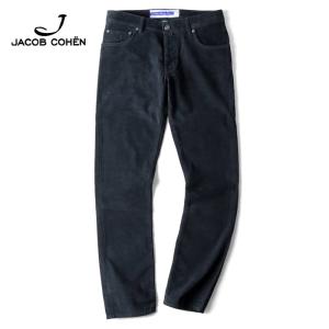 JACOB COHEN（ヤコブ コーエン） バレンタインセール チノパン