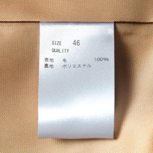 MILA SCHON MILANO / ミラ ...の詳細画像5