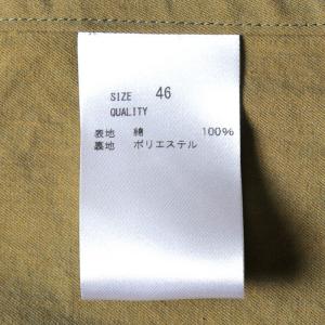 MILA SCHON MILANO / ミラ ...の詳細画像5