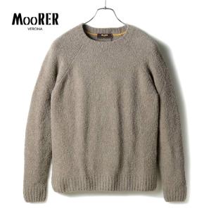 BRUNELLO CUCINELLI（ブルネロクチネリ） BRUNELLO CUCINELLI