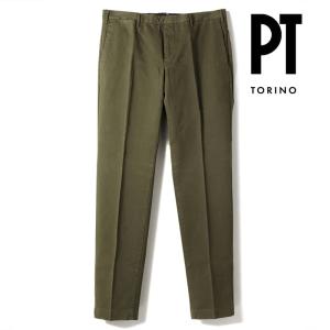 GTA（ジーティーアー） GTA / ジーティーアー製品染めコットン