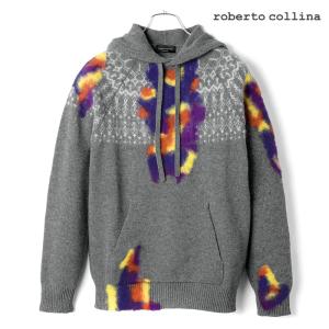 ROBERTO COLLINA（ロベルトコリーナ） roberto collina / ロベルト