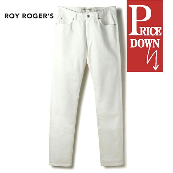 ルネドメニカ ヤフーショッピング店 - ROY ROGER'S（ロイ ロジャース）｜Yahoo!ショッピング