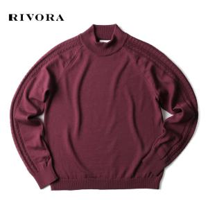 NOMA t.d.◇スウェット/2/コットン/CML/N29-CS01 : セカンドストリート