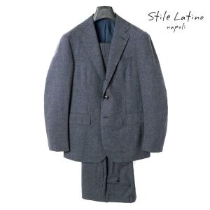 Stile Latino（スティレラティーノ） 【70%OFF／定価352,000円】STILE