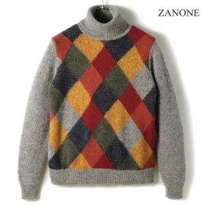 Levi's◇70s/スタプレ/42Talon/ボトム/コットン/IDG/ストライプ