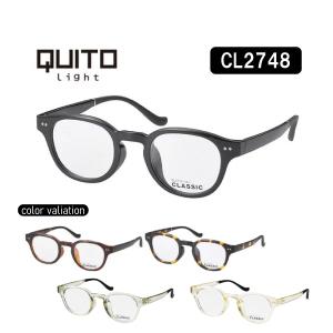 LIZ LISA（リズリサ） メガネセットLIZ LISA-01(フレーム+レンズ+