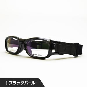 コンバース スポーツ用ゴーグル CVG003 ...の詳細画像1