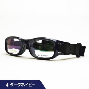 コンバース スポーツ用ゴーグル CVG003 ...の詳細画像3