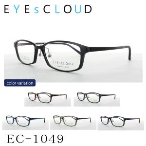 OLIVER PEOPLES（オリバーピープルズ） OLIVER PEOPLES x BRUNELLO