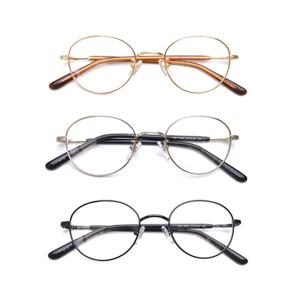 Ray-Ban（レイバン） 『鍵のかかった部屋』大野智さん着用モデル