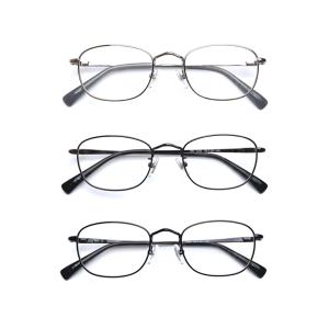 専用ページ。Liz Lisa ファッションメガネ 2色セット LIZ LISA（リズリサ） メガネセットLIZ LISA-01(フレーム+レンズ+