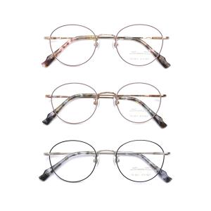 LANVIN ランバン 眼鏡 メガネ フレーム VLC533J-0579-53 LANVIN ランバン 日本製 made in Japan レディース 眼鏡 メガネ