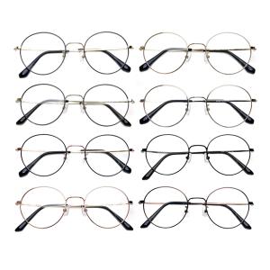 PORSCHE DESIGN（ポルシェ デザイン） 日本製 メガネ p8306-c チタン