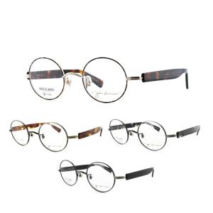 ※※※欠品中※※※ジョンレノン　丸眼鏡　JL-1078