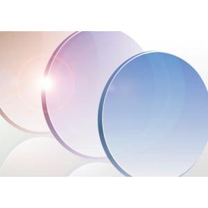 レンズ　カラー　※オプションレンズ 単品購入不可