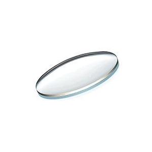 オプションレンズ【ブルーライトカット度付き薄型】1.60非球面 +1,800円 単体購入不可