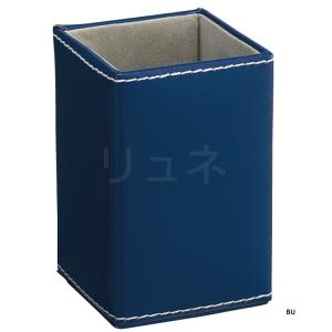 パール　メガネスタンド（スクエア）A