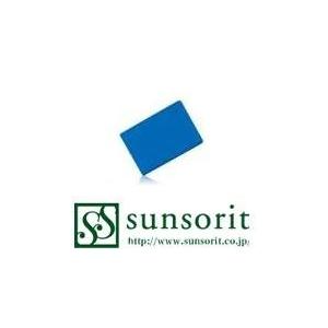 送料無料】スキンピールバー ハイドロキノール (黒) ミニソープ15g