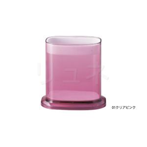 メガネ　スタンドケースC 5969