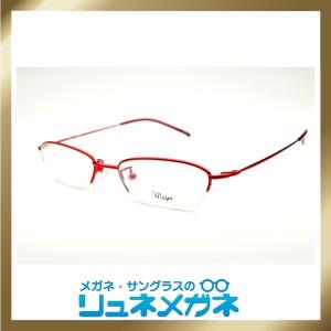 【家用メガネ】ナイロール SW-05-C-6（度入りレンズ+メガネ拭き+布ケース付）