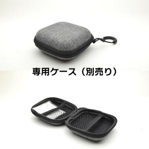VRゴーグル 度付きレンズ アタッチメントセッ...の詳細画像4
